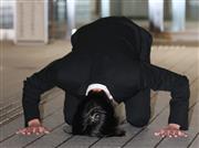 田口淳之介被告が“土下座”保釈　芸能活動は休止  - 芸能社会 - SANSPO.COM（サンスポ）