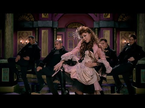 安室奈美恵 / 「FAST CAR」Music Video (from AL「PAST＜FUTURE」) - YouTube
