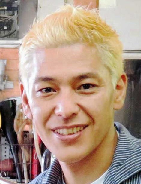 ロンブー田村亮　闇営業問題をTVで謝罪「お騒がせしてすみません」…やつれた表情