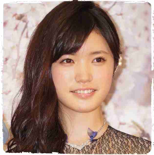 【画像】成長した元子役