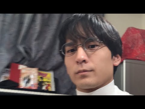ハモネプ優勝者(たむらまろ加藤)がハモネプ観ながら好き放題言う - YouTube