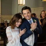 プリティ リトル ライアーズ 好きな人 ガールズちゃんねる Girls Channel