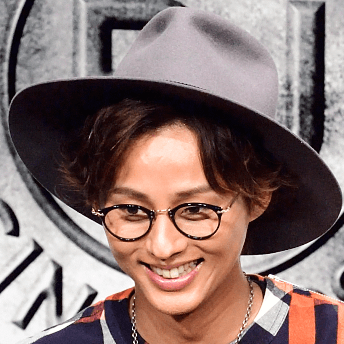 Kis-My-Ft2・藤ヶ谷太輔、コンサート中に「JKの髪触った」と波紋！　「セクハラ」指摘相次ぐ(2019/06/18 08:00)｜サイゾーウーマン