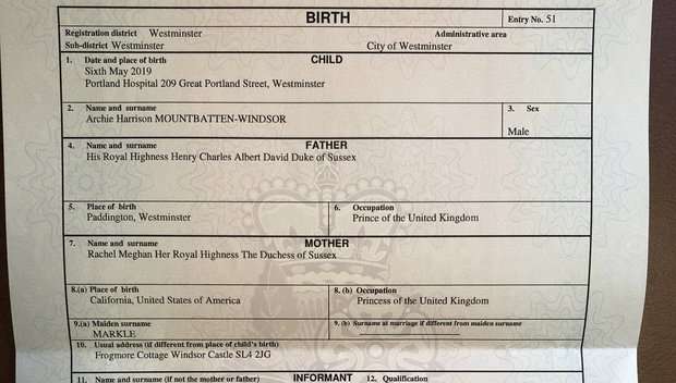 メーガン妃　“アメリカの女王”計画浮上　家族で移住を切望？