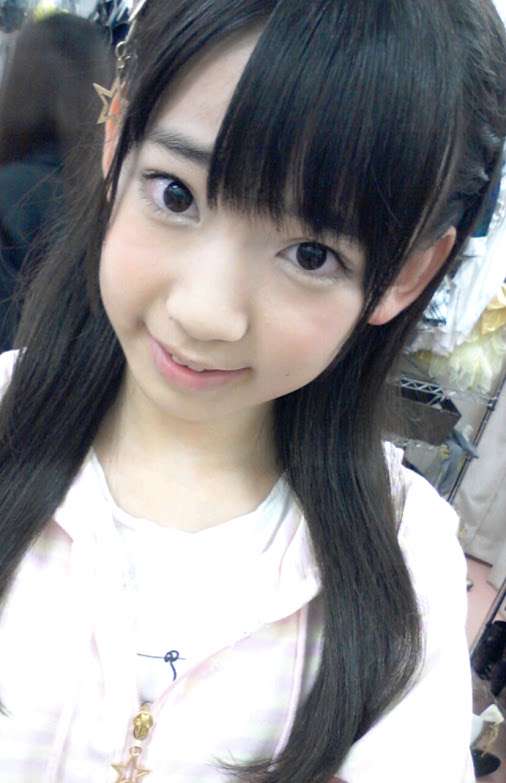 休業中の『HKT48』宮脇咲良に「もう誰かわからない」の声