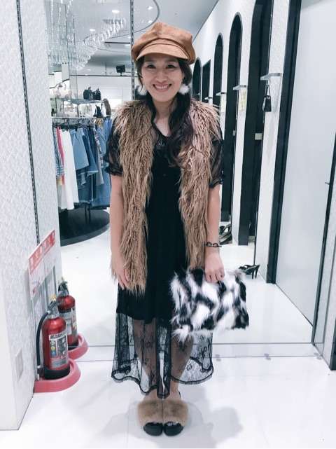 丸山桂里奈　8股をかけられても別れなかった理由　彼氏に全員の写真を見せられ…