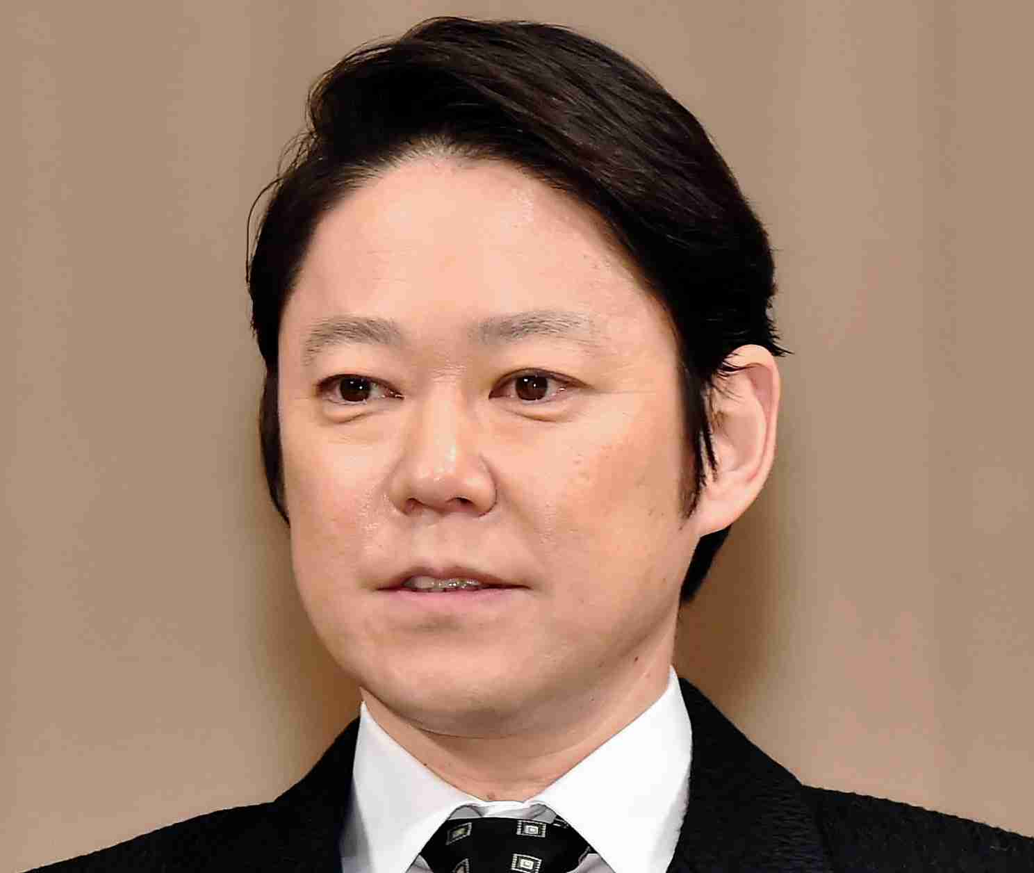 阿部サダヲ「いだてん」低迷に「ポツンと一軒家、もう探してもないでしょ。帰ってきて」（デイリースポーツ） - Yahoo!ニュース