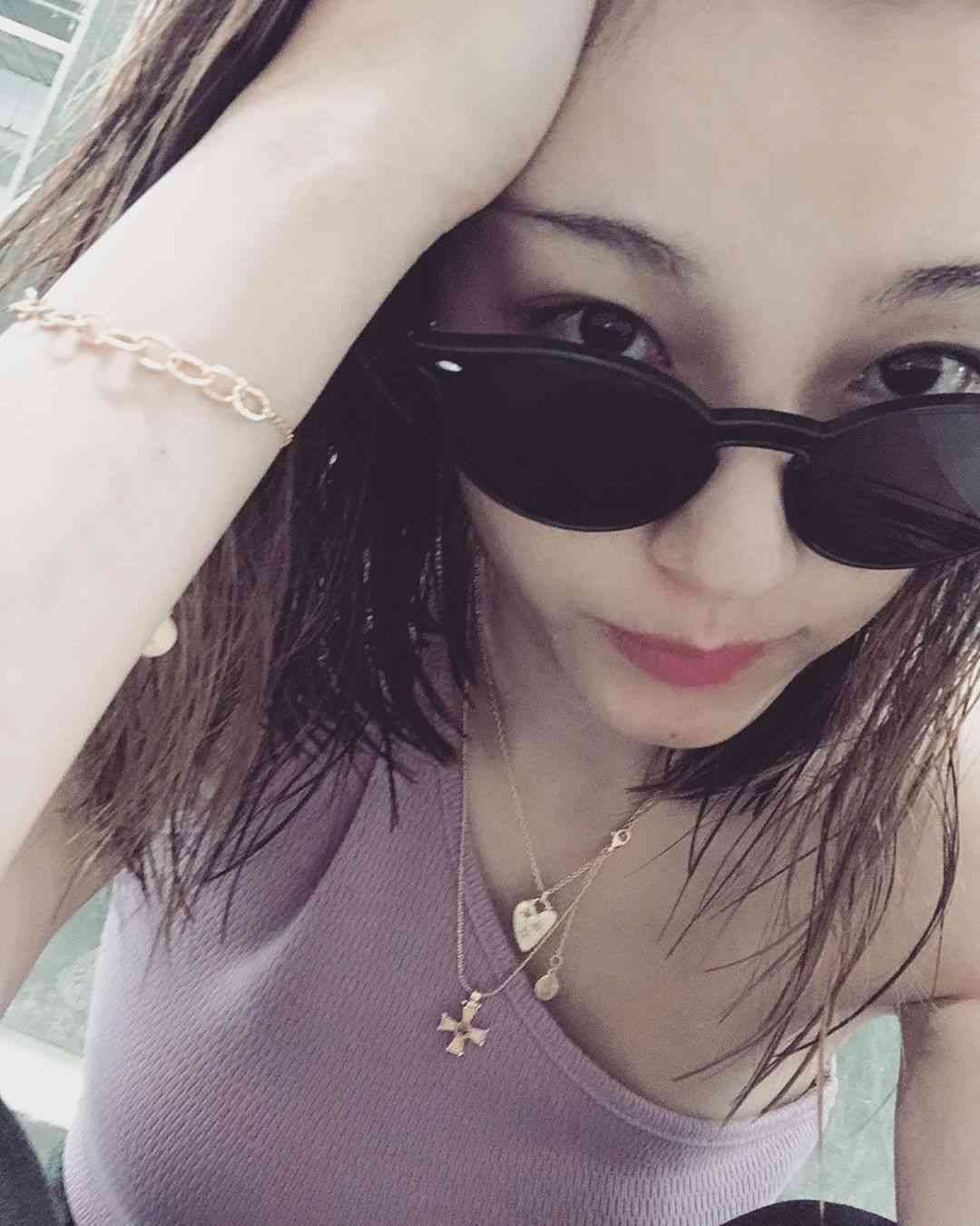 木下優樹菜、声を掛けてきた女子高生と… 「羨ましい」「なにそのエピソード」