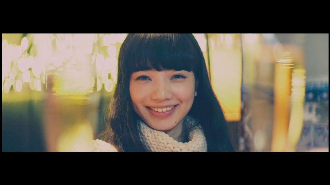 清水翔太『SNOW SMILE short ver.』 - YouTube