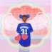 あーや⚾️31*° on Twitter: "サイレントトリートメント?笑っ
微笑ましかった(´•ω•｀)♡… "