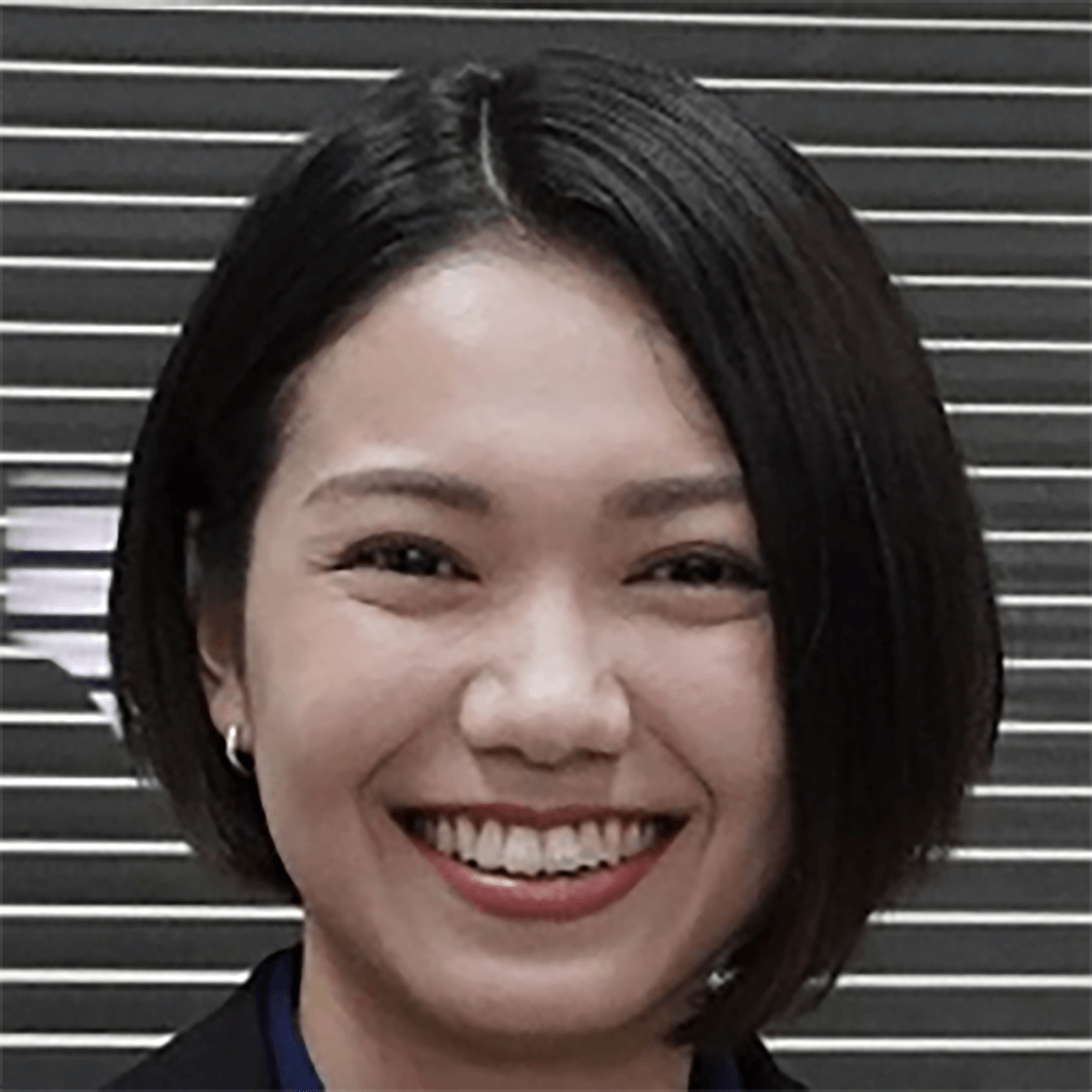 『ストロベリーナイト・サーガ』、全話平均6.6%の大爆死…「亀梨和也の存在薄い」と指摘も