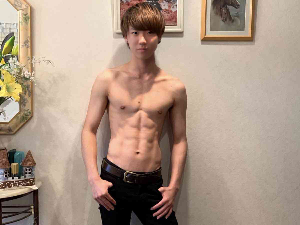 ダイエットモチベ画像貼って励まし合おう！！