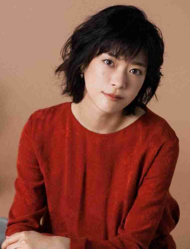 上野樹里　令和スタート初の月9主演、新米法医学者役に初挑戦
