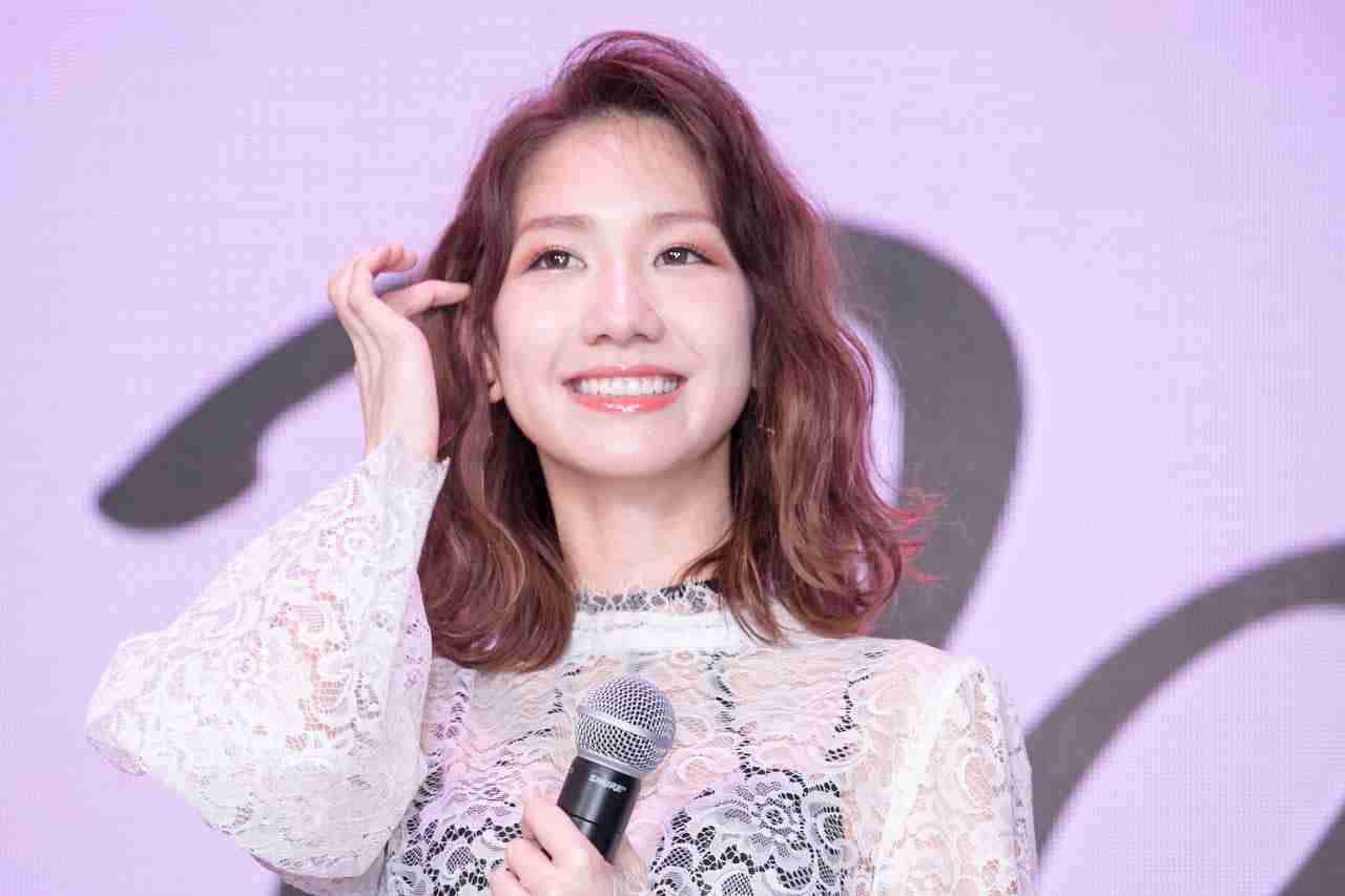 柏木由紀、着物姿の横顔ショットを披露しファン称賛「大人ゆきりん美しすぎます」「綺麗すぎて…」 | AbemaTIMES