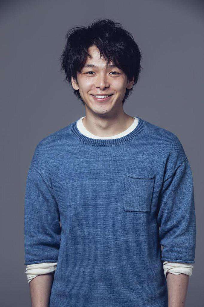中村倫也の出身大学（中退）は日本大学芸術学部演劇学科演技コースだった! - 中村倫也