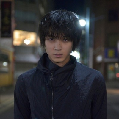 磯村勇斗が「TWO WEEKS」で謎の殺し屋に「しっかりバックボーンを持って臨みたい」
