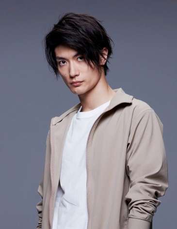 三浦春馬、初
