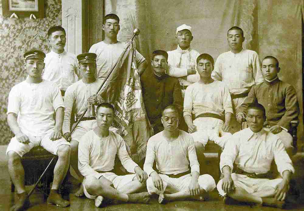 【実況・感想】いだてん～東京オリムピック噺～(22)　「ヴィーナスの誕生」