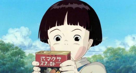 戦争について実体験を聞いたことありますか？
