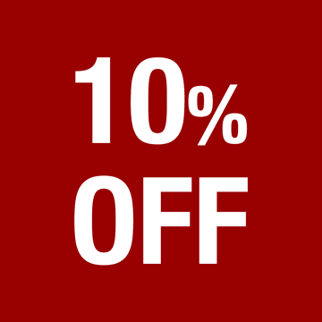 「無印良品週間情報局」2019年の10%OFFセール時期はいつ？ - SNAPMAN