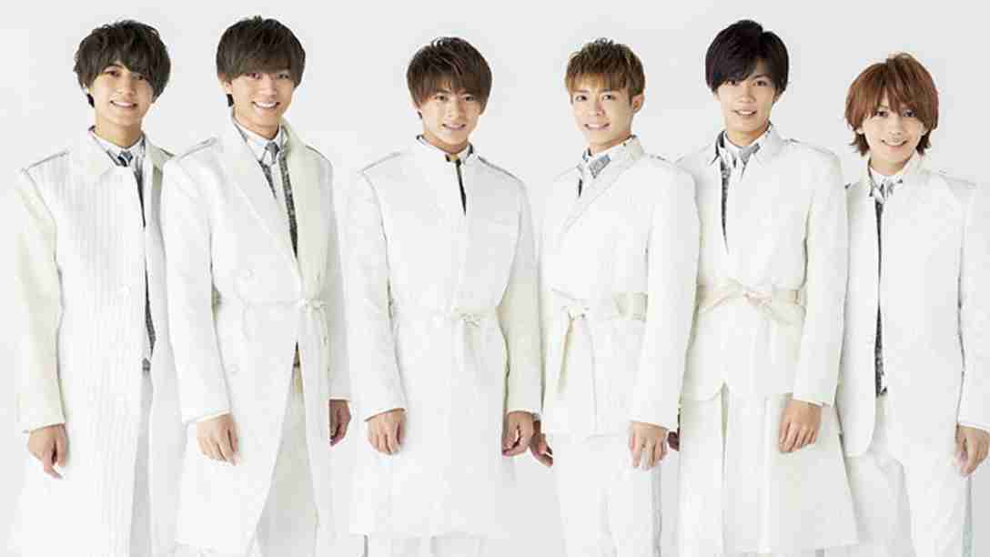 「キンプリ全滅」トレンドに　チケット高額転売相次ぐ、ファンの間で“通報”呼び掛けも(岡田有花) - 個人 - Yahoo!ニュース