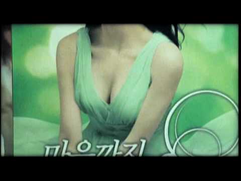 Half-Life / J-POP - YouTube
