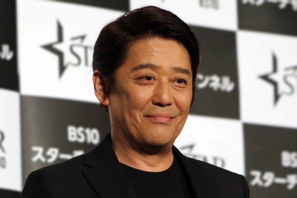 『バイキング』田口容疑者の報道で「元ジャニーズ」に触れず　反響相次ぐ - ネタりか