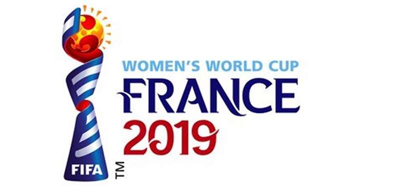 【実況・感想】サッカー女子Ｗ杯フランス大会 日本vsイングランド