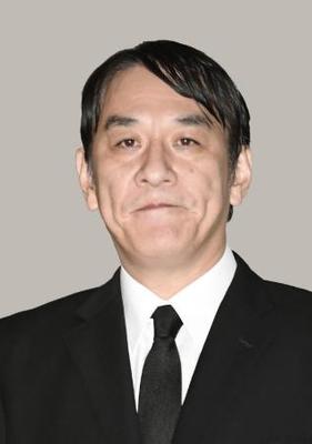 ピエール瀧被告、起訴事実認める　コカイン事件初公判、東京地裁