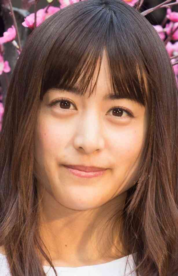 山本美月「好きな男性は“王子様タイプ”」発言に「君は2次元しか愛せない」と佐藤二朗が断言 （1/2） | 芸能ニュースならザテレビジョン