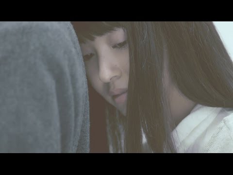 indigo la End 「さよならベル」 - YouTube