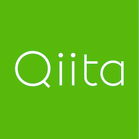 centOS7でLAMP環境を作る - Qiita