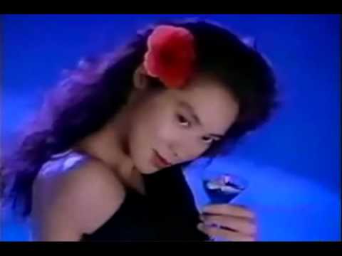 杉山清貴関連ＣＭ集 - YouTube