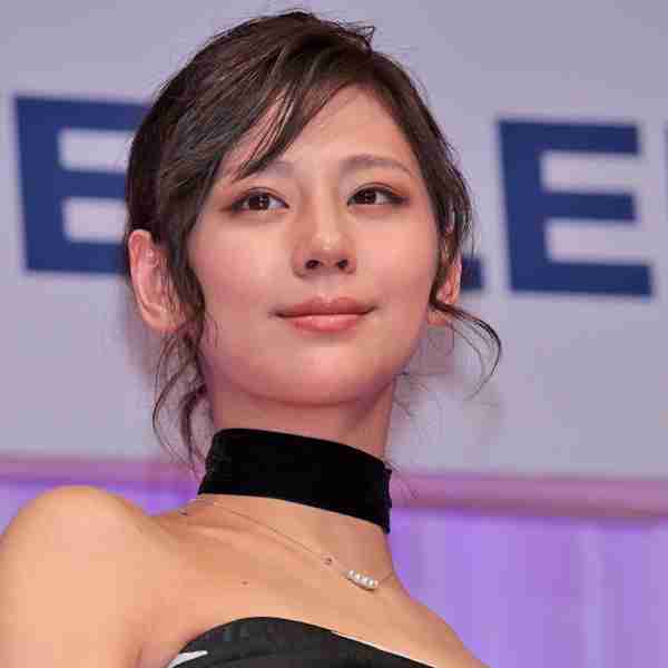西内まりや、オフィシャルブログ開設「リアルな心の声を届けたい」