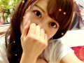 *昼枠のみ⋆ﾗｽﾄday* 見たいもの全部見せて終わります‥♡ *短時間１回* [広瀬 ゆう] - FC2ライブ アダルト