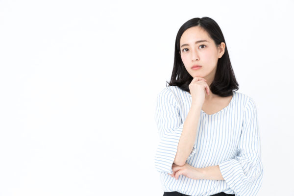 「痩せている」「太っている」どっちの男性が好き？　太い男性派は容姿に自信がある傾向も