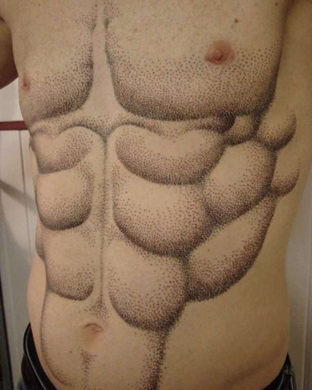 ありえないと思った画像を貼るトピ