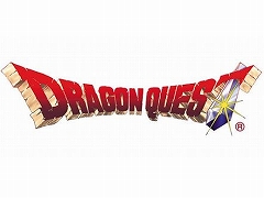ドラクエの新作は位置情報ゲーム！ スマホアプリ「ドラゴンクエストウォーク」が発表に - 4Gamer.net