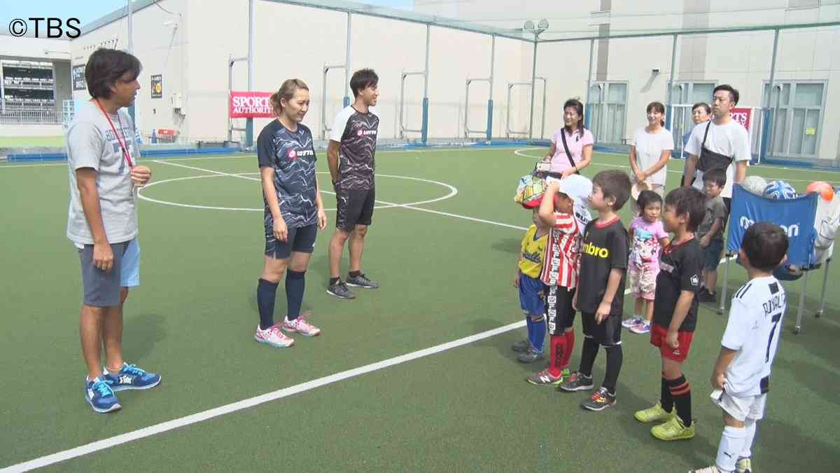 丸山桂里奈　8股をかけられても別れなかった理由　彼氏に全員の写真を見せられ…