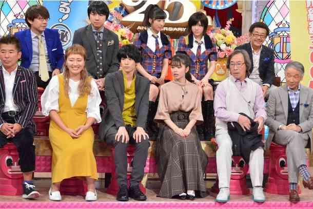 丸山桂里奈　8股をかけられても別れなかった理由　彼氏に全員の写真を見せられ…