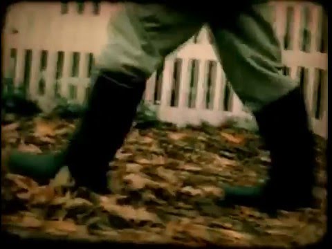Sigur Rós - Hoppípolla  (Official Video) - YouTube