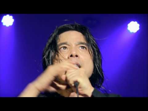 友達がいるのさ - YouTube