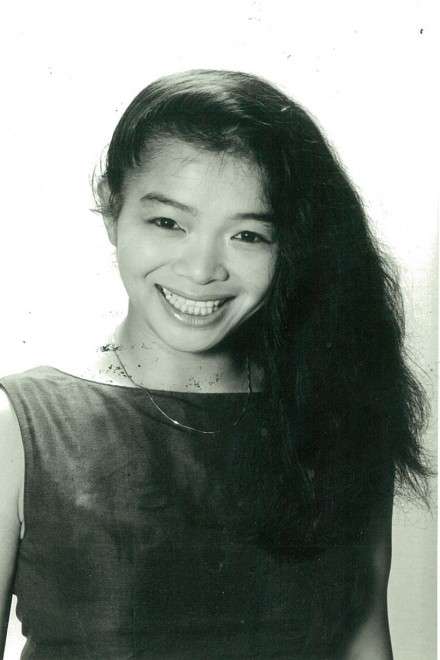 おばちゃん演じて30年、“再現女優”上村依子の矜持「“続ける”という才能が私にはあった」