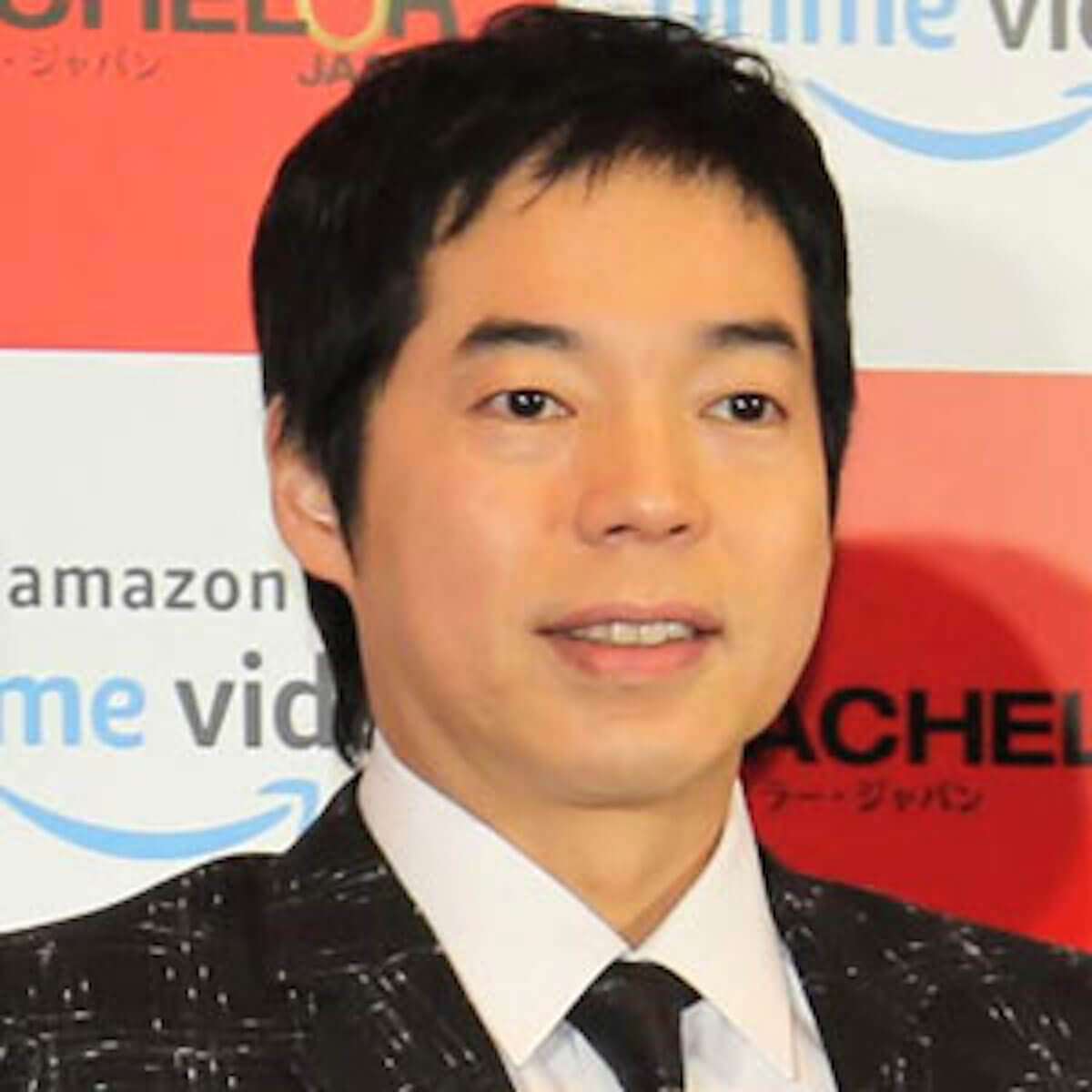 闇営業だけでなくコンパもヤバい!?　カラテカ入江の人脈で「今田耕司もアウト」の最悪シナリオも｜日刊サイゾー 