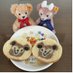 izuyo on Twitter: 