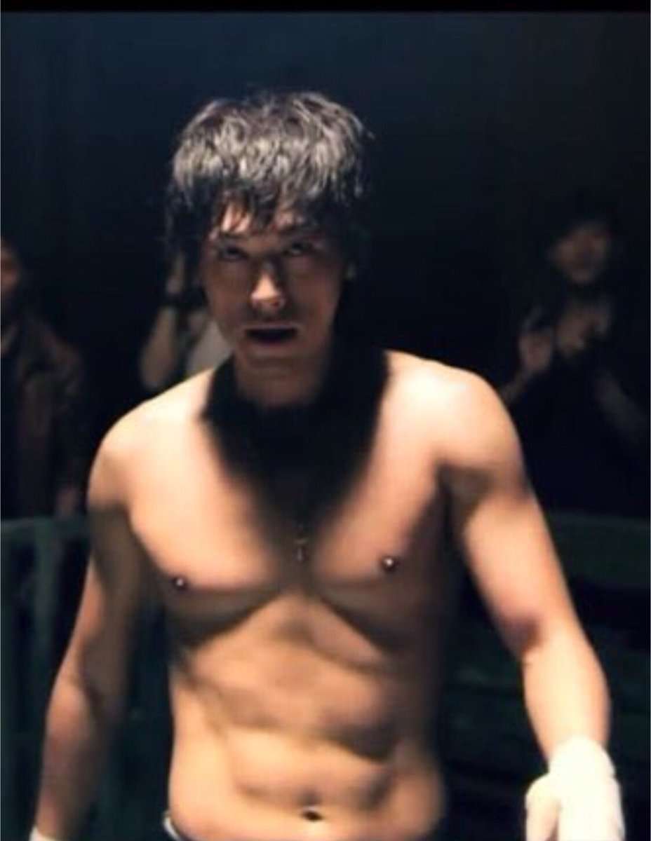 ダサいファッションの有名人の画像を貼っていくトピpart5