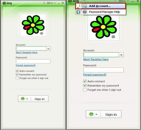 インターネットが流行り始めた頃の思い出