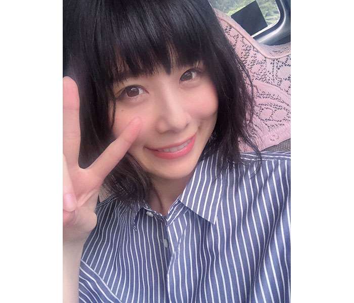 整形美人の方が人生得ですか？