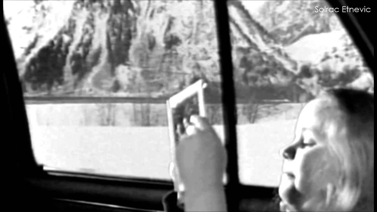 Robert Miles - Children [Official Video HD] - YouTube