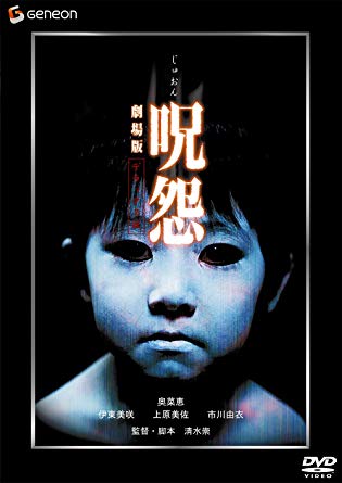 西内まりや、最近のクール路線より「やっぱり笑顔が最高！」の“イチゴ狩り”ショット